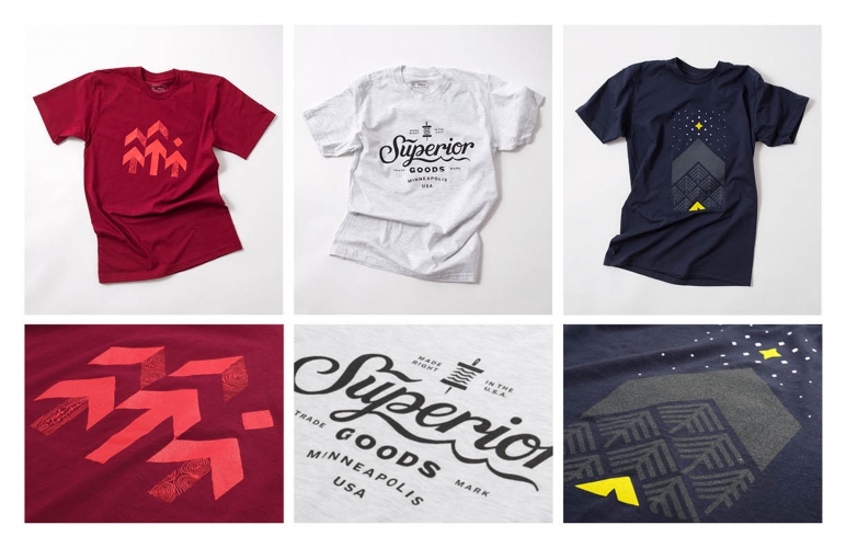 Superior Goods T-shirts-01.jpg